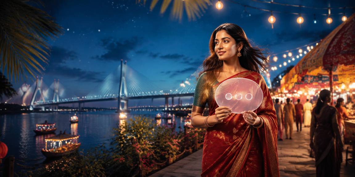 bajee365 ক্যাসিনো