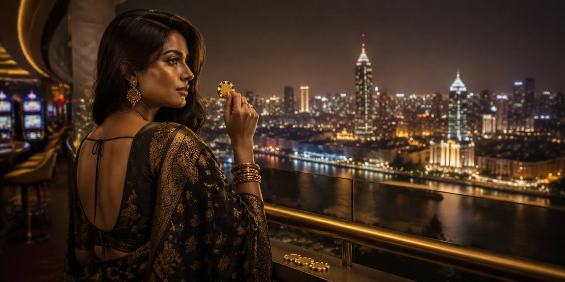 bajee365 স্পোর্টসবুক