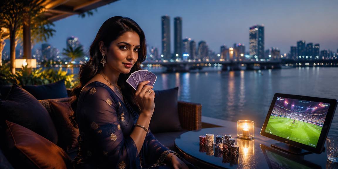 bajee365 bajee365 অ্যাপ — মোবাইলে সরাসরি লবি