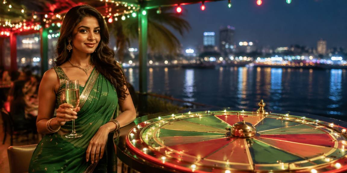 bajee365 bajee365-এর আইনি শর্ত ও আপনার অধিকার