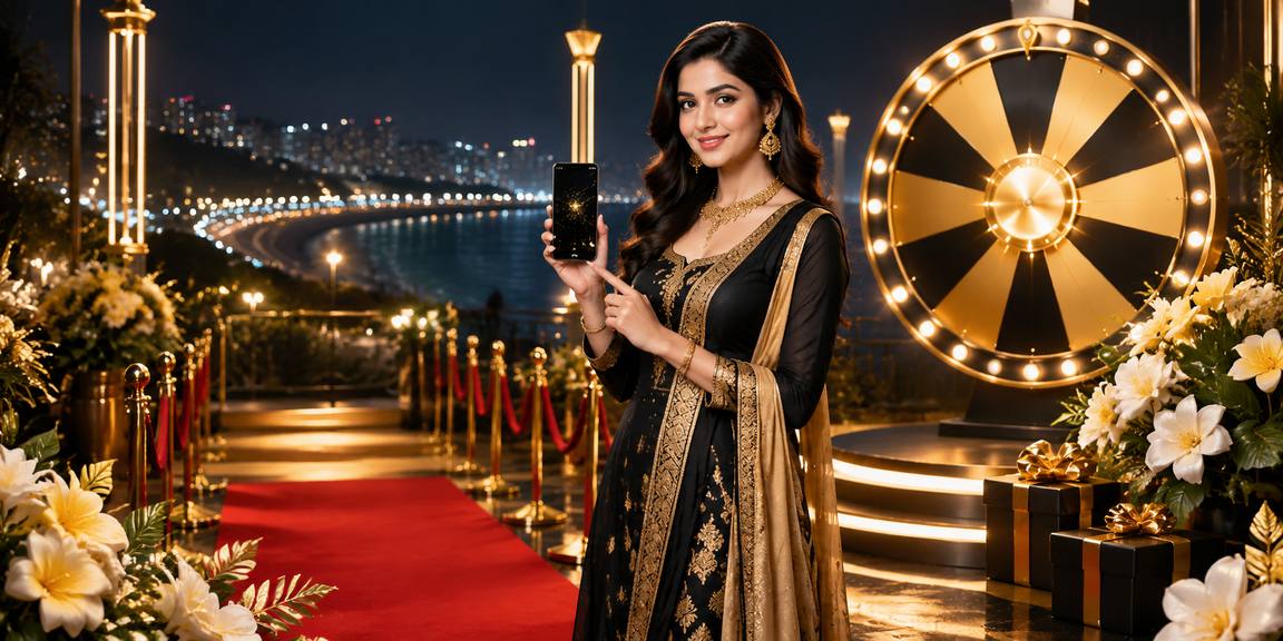 bajee365 bajee365-এ রেজিস্ট্রেশন — সহজ, সরাসরি